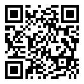 https://www.baohetangyaoye.com.cn/88475.html