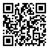 https://www.baohetangyaoye.com.cn/88476.html