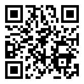 https://www.baohetangyaoye.com.cn/88480.html