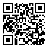 https://www.baohetangyaoye.com.cn/88483.html