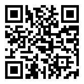 https://www.baohetangyaoye.com.cn/88484.html