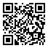 https://www.baohetangyaoye.com.cn/88485.html