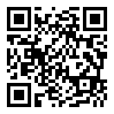 https://www.baohetangyaoye.com.cn/88487.html