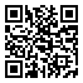 https://www.baohetangyaoye.com.cn/88489.html