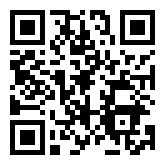 https://www.baohetangyaoye.com.cn/88490.html