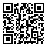https://www.baohetangyaoye.com.cn/88492.html