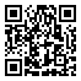 https://www.baohetangyaoye.com.cn/88493.html