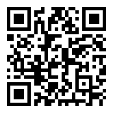 https://www.baohetangyaoye.com.cn/88494.html
