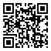 https://www.baohetangyaoye.com.cn/88495.html