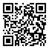 https://www.baohetangyaoye.com.cn/88496.html