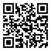 https://www.baohetangyaoye.com.cn/88497.html
