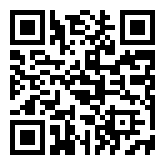 https://www.baohetangyaoye.com.cn/88499.html