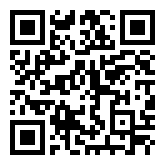https://www.baohetangyaoye.com.cn/885.html