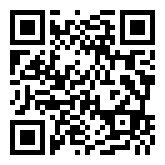 https://www.baohetangyaoye.com.cn/88501.html