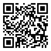 https://www.baohetangyaoye.com.cn/88503.html