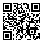 https://www.baohetangyaoye.com.cn/88504.html