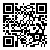 https://www.baohetangyaoye.com.cn/88505.html