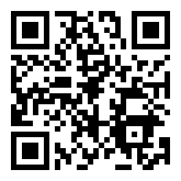https://www.baohetangyaoye.com.cn/88506.html