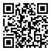 https://www.baohetangyaoye.com.cn/88509.html