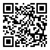 https://www.baohetangyaoye.com.cn/88510.html
