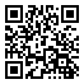 https://www.baohetangyaoye.com.cn/88511.html