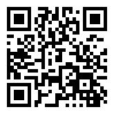 https://www.baohetangyaoye.com.cn/88512.html