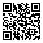 https://www.baohetangyaoye.com.cn/88513.html
