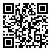 https://www.baohetangyaoye.com.cn/88514.html