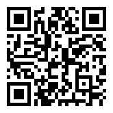 https://www.baohetangyaoye.com.cn/88515.html