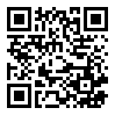 https://www.baohetangyaoye.com.cn/88516.html