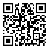 https://www.baohetangyaoye.com.cn/88517.html