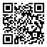 https://www.baohetangyaoye.com.cn/88518.html