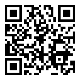 https://www.baohetangyaoye.com.cn/88519.html