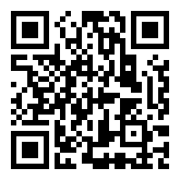 https://www.baohetangyaoye.com.cn/8852.html