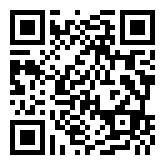 https://www.baohetangyaoye.com.cn/88520.html