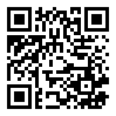 https://www.baohetangyaoye.com.cn/88521.html