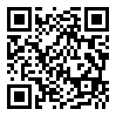 https://www.baohetangyaoye.com.cn/88522.html