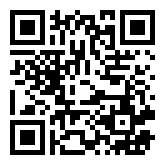 https://www.baohetangyaoye.com.cn/88524.html