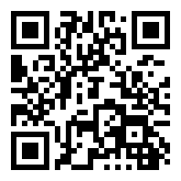 https://www.baohetangyaoye.com.cn/88525.html