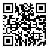 https://www.baohetangyaoye.com.cn/88527.html