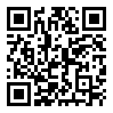 https://www.baohetangyaoye.com.cn/88530.html