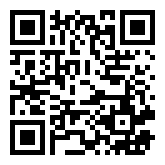 https://www.baohetangyaoye.com.cn/88531.html