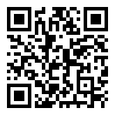 https://www.baohetangyaoye.com.cn/88532.html