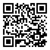 https://www.baohetangyaoye.com.cn/88534.html