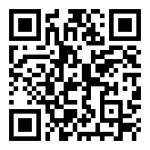https://www.baohetangyaoye.com.cn/88535.html