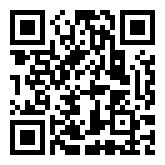 https://www.baohetangyaoye.com.cn/88536.html