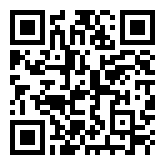 https://www.baohetangyaoye.com.cn/88537.html