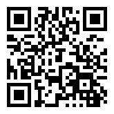 https://www.baohetangyaoye.com.cn/88538.html