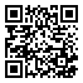 https://www.baohetangyaoye.com.cn/8854.html