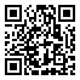 https://www.baohetangyaoye.com.cn/88540.html